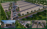 Semicon Residency