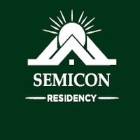 Semicon Residency