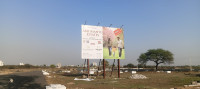 Abhimanyu Estates
