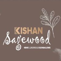 Kishan Sagewood