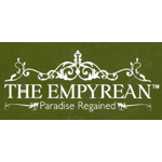 The Empyrean