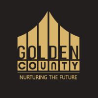 Golden County