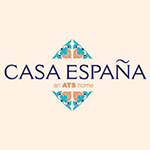 ATS Casa Espana