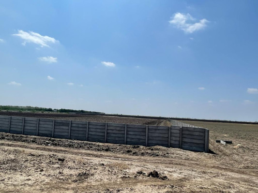 Rajpath Supreme, Ahmedabad - Residential Plots