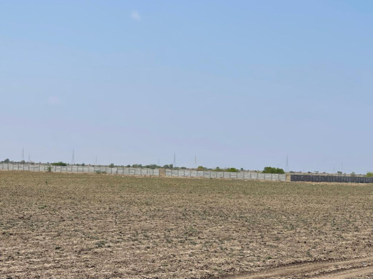 Rajpath Supreme, Ahmedabad - Residential Plots