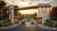 Maple Drive
