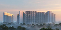 Casagrand Highcity