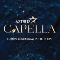 Astrus Capella