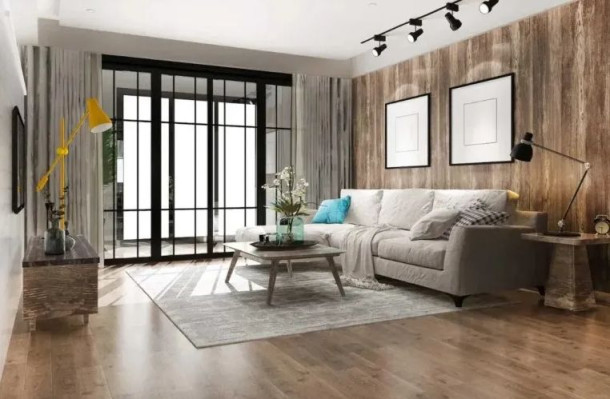 Codename Coral, Mumbai - 2/3 BHK Apartment