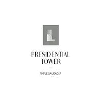 Presidential Tower