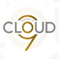 Cloud 9 Society Dayal Estate
