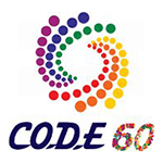 UTC Code 60