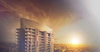 Karyan Trevana Residences