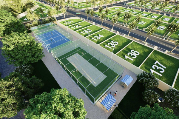 Riyasat Royalcrest, Raigad - Residential Plots