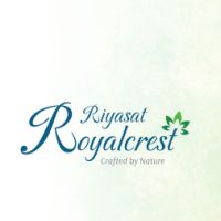 Riyasat Royalcrest