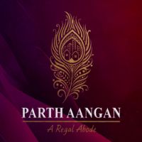 Parth Aangan