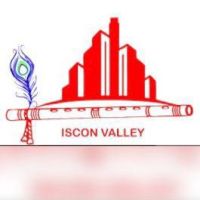 Iscon Green City