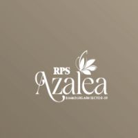 RPS Azalea