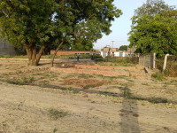 Sanvi City