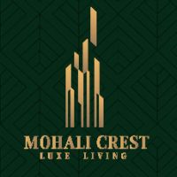Mohali Crest