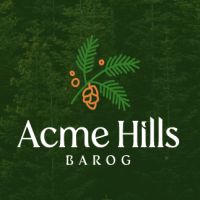 Acme Hills Barog