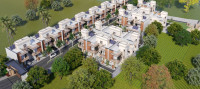VRAJ VIHAR