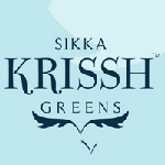 Sikka Krissh Greens