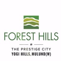 Forest Hills at The Prestige City