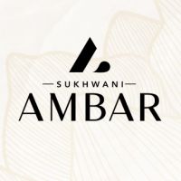 Sukhwani Ambar