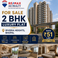 Riviera Heights