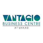 Vantagio