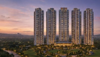 Godrej Vanantara