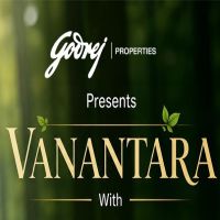 Godrej Vanantara