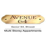 Avenue 64