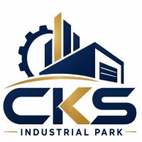 Cks Industrial Park