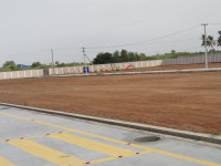 Vsj Sterling Avenue