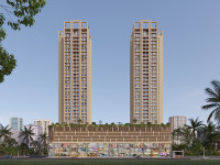 The Hyde Park