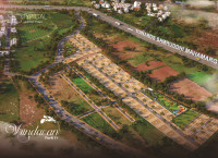 Vrindavan Park 11