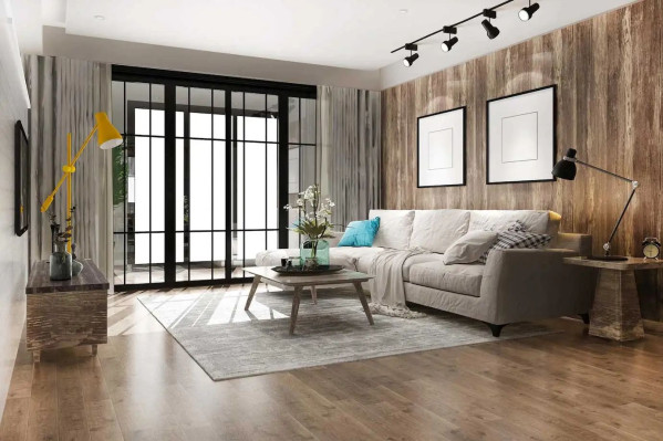 The Game Changer, Chennai - 2/3 BHK Apartment