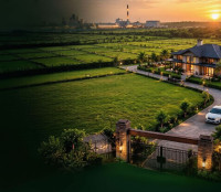 Anvita Farm