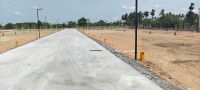 IAS Grand Avenue