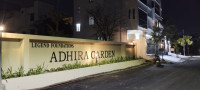 Adhira Garden