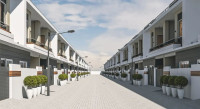 Ready to Move