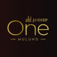Jaydeep One