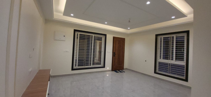Well Wish Millenia, East Godavari - 3 BHK Homes