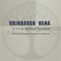 Vrindavan Vana
