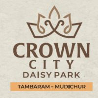 Crown City