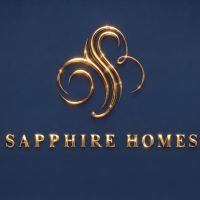 SAPPHIRE HOMES