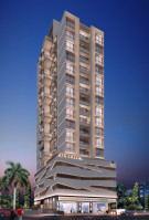 Aureate Next Space