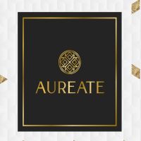 Aureate Next Space
